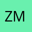 zm8799