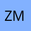 zm8910