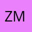 zm959