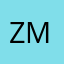 zm9990