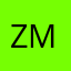 zmamak