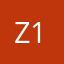 zman 1957