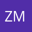 zman135792468