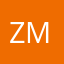 zman22674