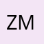 zman2298
