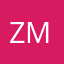 zman4220