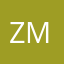 zman891111