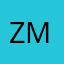 zmannoz
