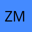 zmartinezm