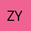 zmasterz youtube