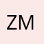 zmatl
