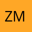 zmaxgirl