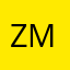 zmc625