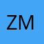 zmccune