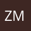 zmcwu