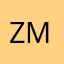 zmdi28