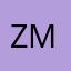 zmdmdk
