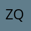 zmefy qwert
