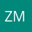 zmg_01
