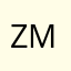 zmirvin