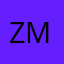 zmixon42