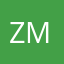 zmjco o l 2011