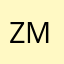 zml961219