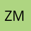 zmlkjj