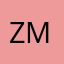 zmohiuddin
