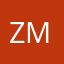 zmokey26