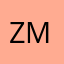 zmoney919