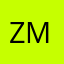 zmonsivais