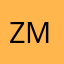 zmp95