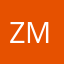 zmqpwosk
