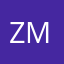 zms2021