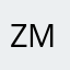 zmsweet💋