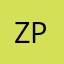 zmt p