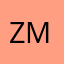 zmullin16