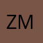 zmully
