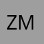 zmyrj