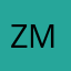 zmzazlz