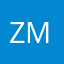 zmzknzmz