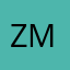 zmzmzmzri