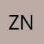 znammut2