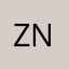 znatdvflsvxy