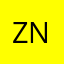 znaypom