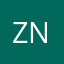 znbdui
