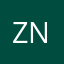 zndkscfZwrwnwzzfazbkcwzcz