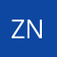 znenenen