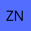 znfkpwjfpwjdjpxhskfjosuf